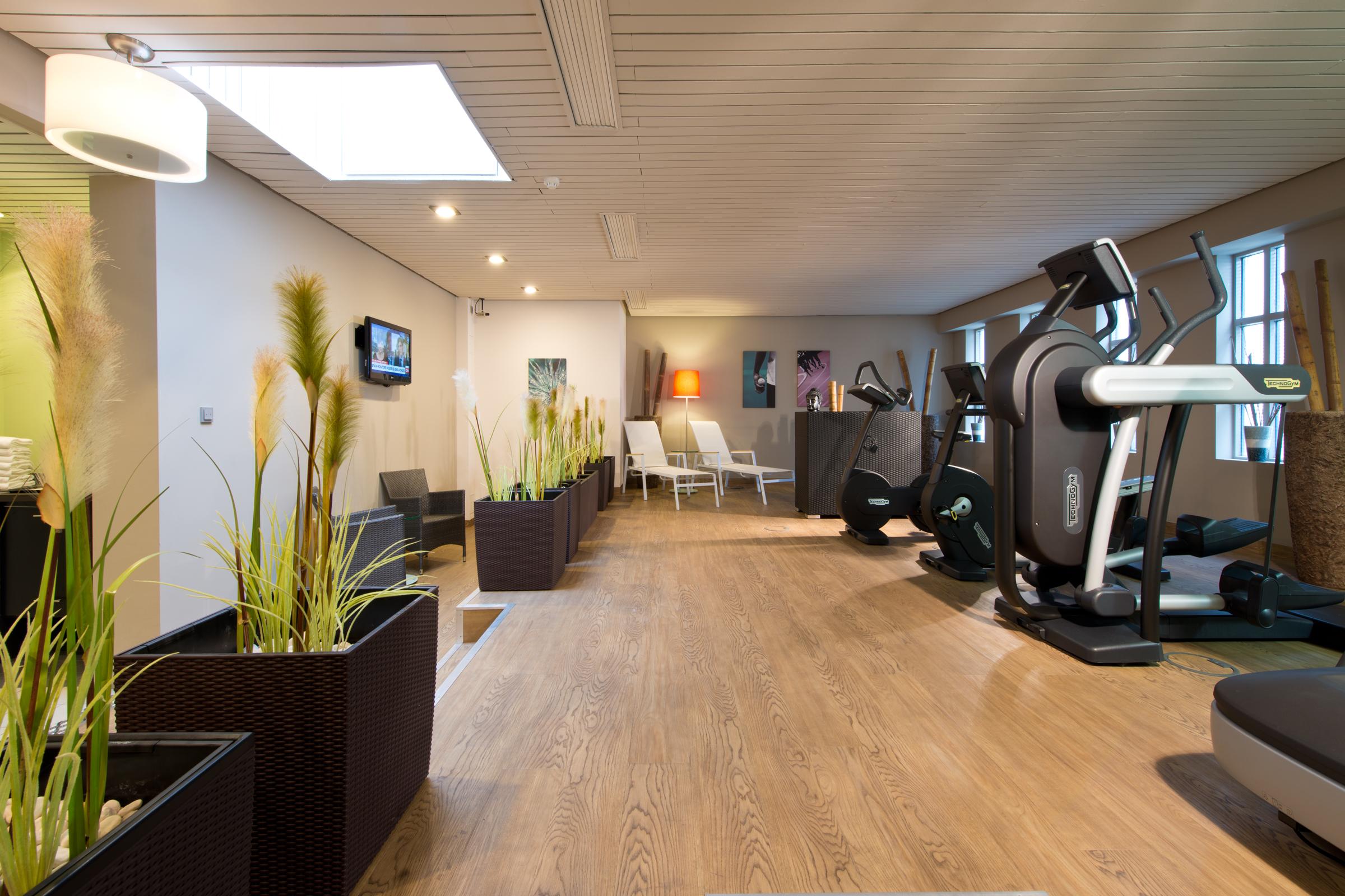 Leonardo Royal Koenigsallee 4* Dusseldorf