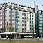 Leonardo Royal Hotel Düsseldorf Königsallee