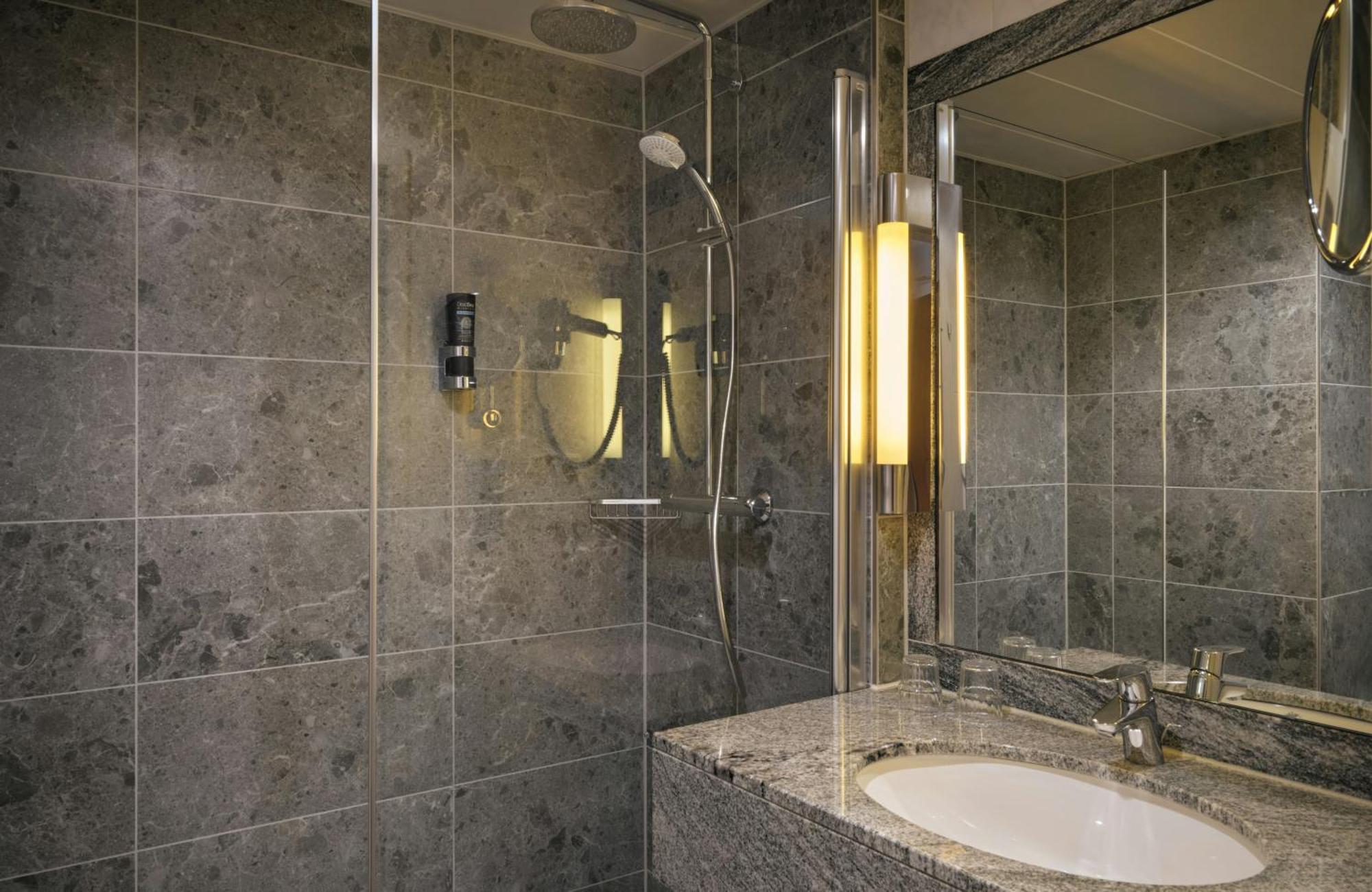 Leonardo Royal Königsallee Hotel