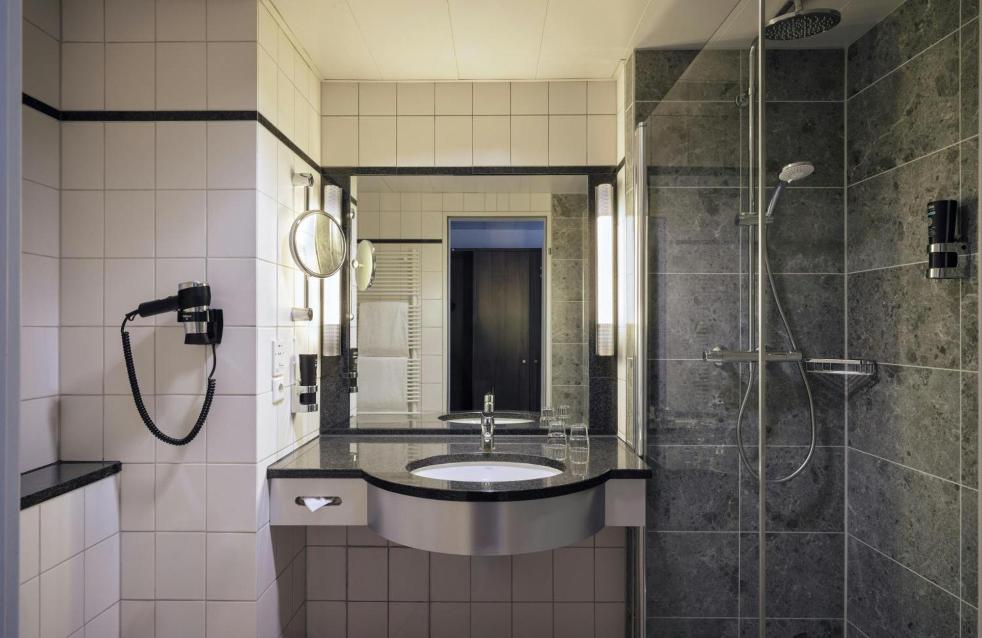 Hotel Leonardo Royal Königsallee