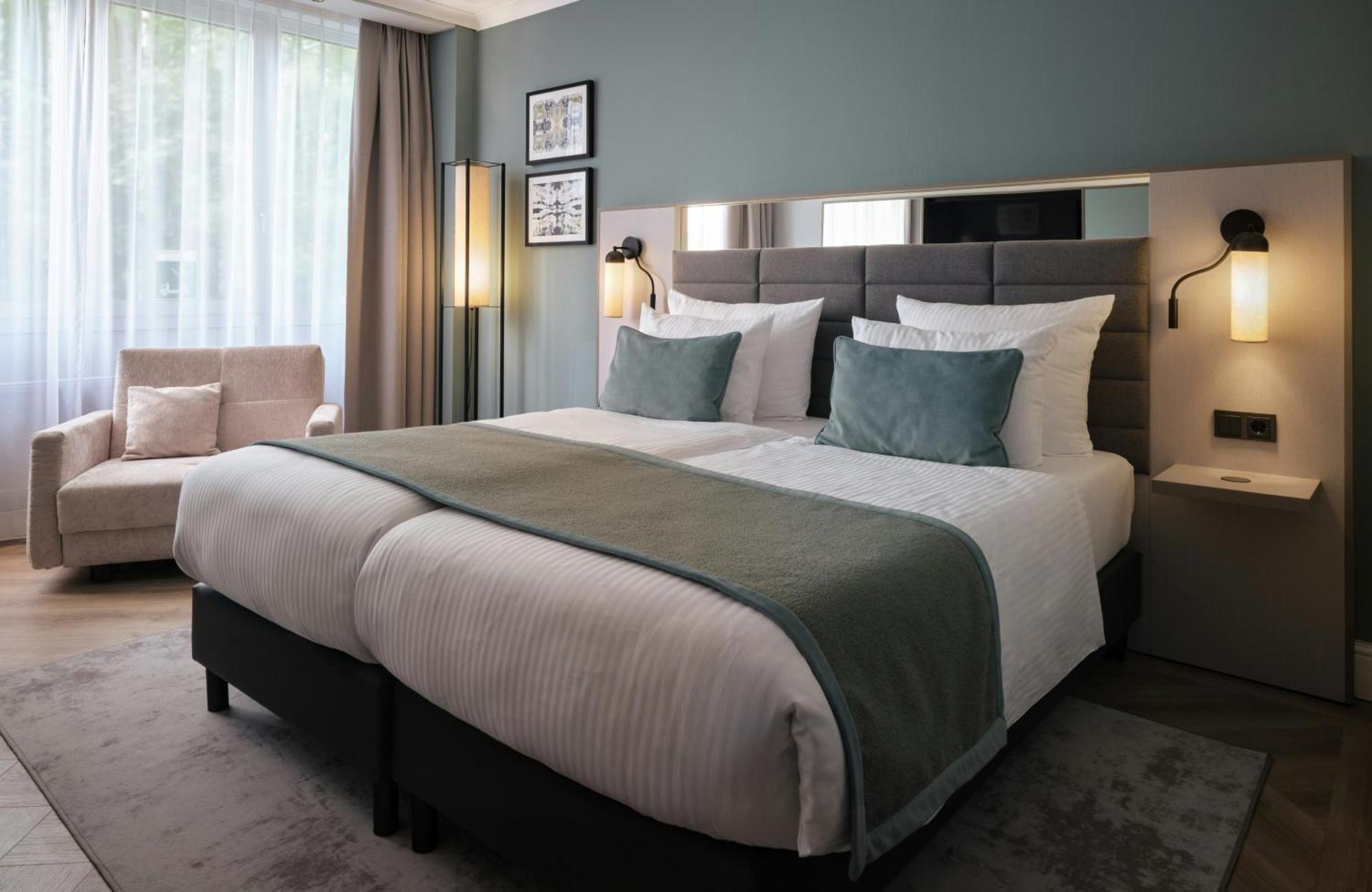 Leonardo Royal Koenigsallee