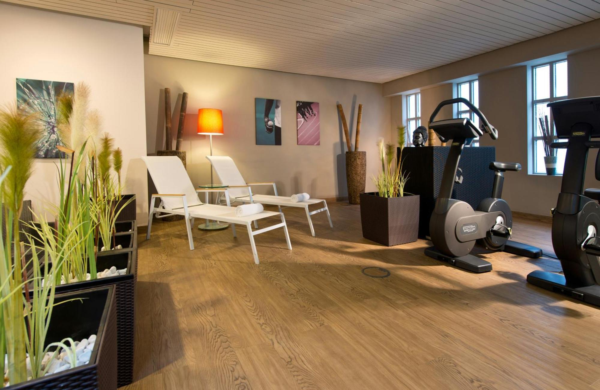 Leonardo Royal Koenigsallee 4*