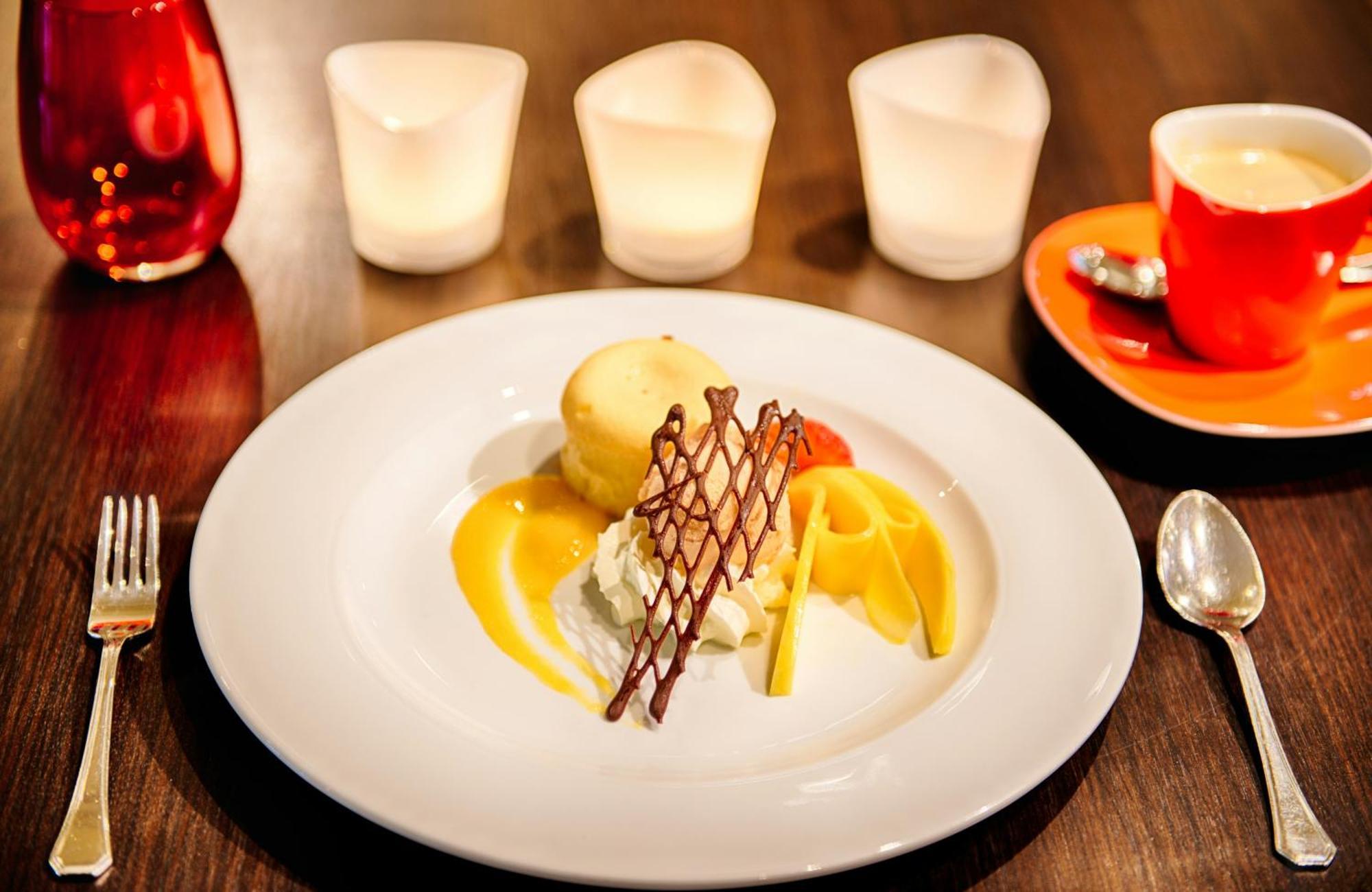 Leonardo Royal Königsallee 4*