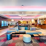 Hotel Leonardo Royal Koenigsallee Dusseldorf