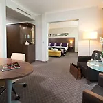 Leonardo Royal Koenigsallee Hotel
