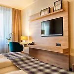 Leonardo Royal Koenigsallee 4* Dusseldorf
