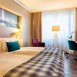 Hotel Leonardo Royal Koenigsallee Dusseldorf