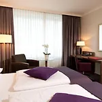 Leonardo Royal Koenigsallee Dusseldorf