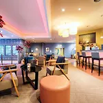 Leonardo Royal Koenigsallee Hotel 4*