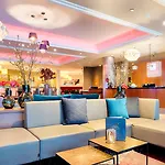 Leonardo Royal Koenigsallee 4* Dusseldorf