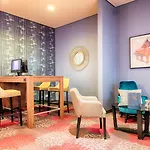 Leonardo Royal Koenigsallee 4* Dusseldorf