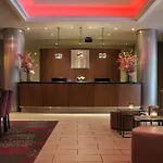 Leonardo Royal Hotel Düsseldorf Königsallee