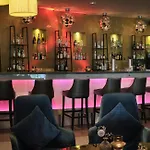 Hotel Leonardo Royal Koenigsallee Dusseldorf