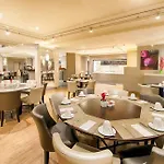 Leonardo Royal Koenigsallee Hotel 4*