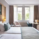 Leonardo Royal Koenigsallee Hotel