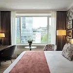 Hotel Leonardo Royal Koenigsallee Dusseldorf