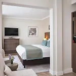 Leonardo Royal Koenigsallee 4* Dusseldorf