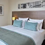 Hotel Leonardo Royal Koenigsallee 4*