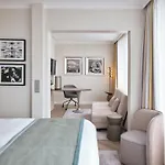 Leonardo Royal Koenigsallee Hotel Dusseldorf