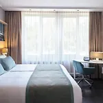 Hotel Leonardo Royal Koenigsallee Dusseldorf