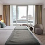 Leonardo Royal Koenigsallee Dusseldorf