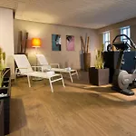 Leonardo Royal Koenigsallee 4*