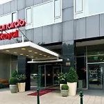 Leonardo Royal Koenigsallee Hotel