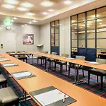 Leonardo Royal Koenigsallee 4* Dusseldorf