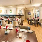 Leonardo Royal Hotel Düsseldorf Königsallee