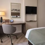 Hotel Leonardo Royal Koenigsallee 4*