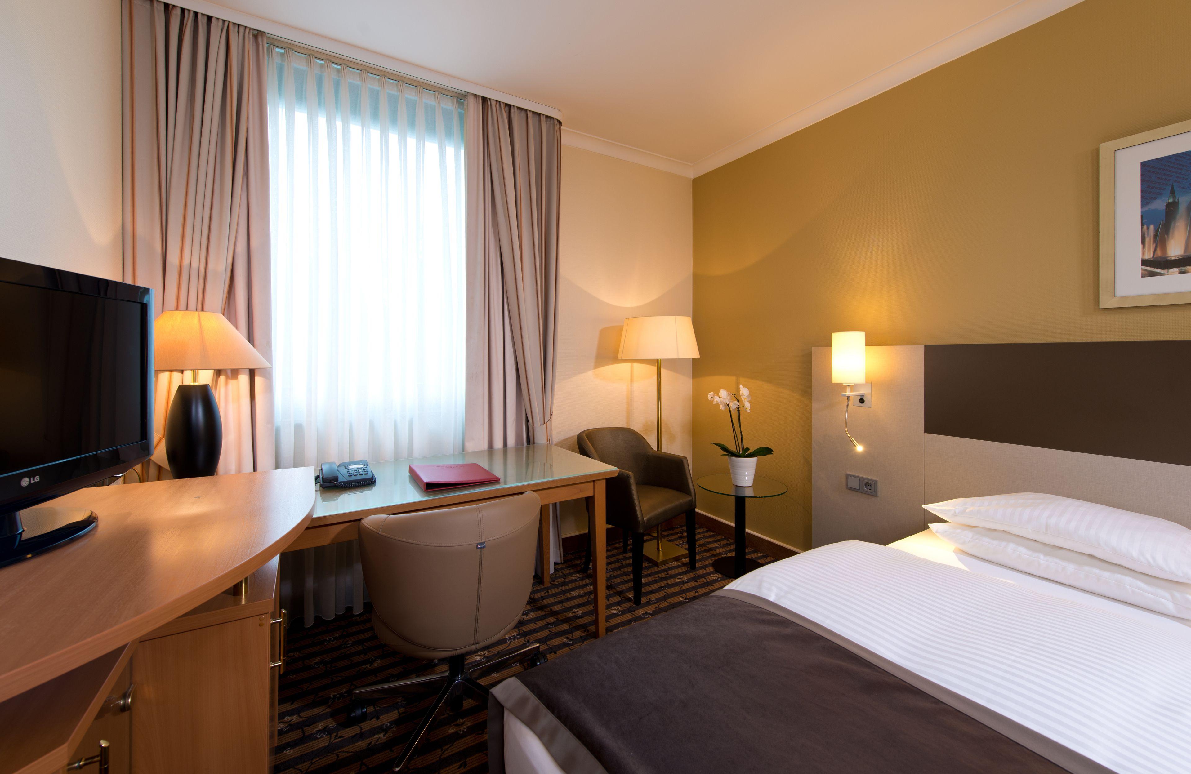 Leonardo Royal Koenigsallee