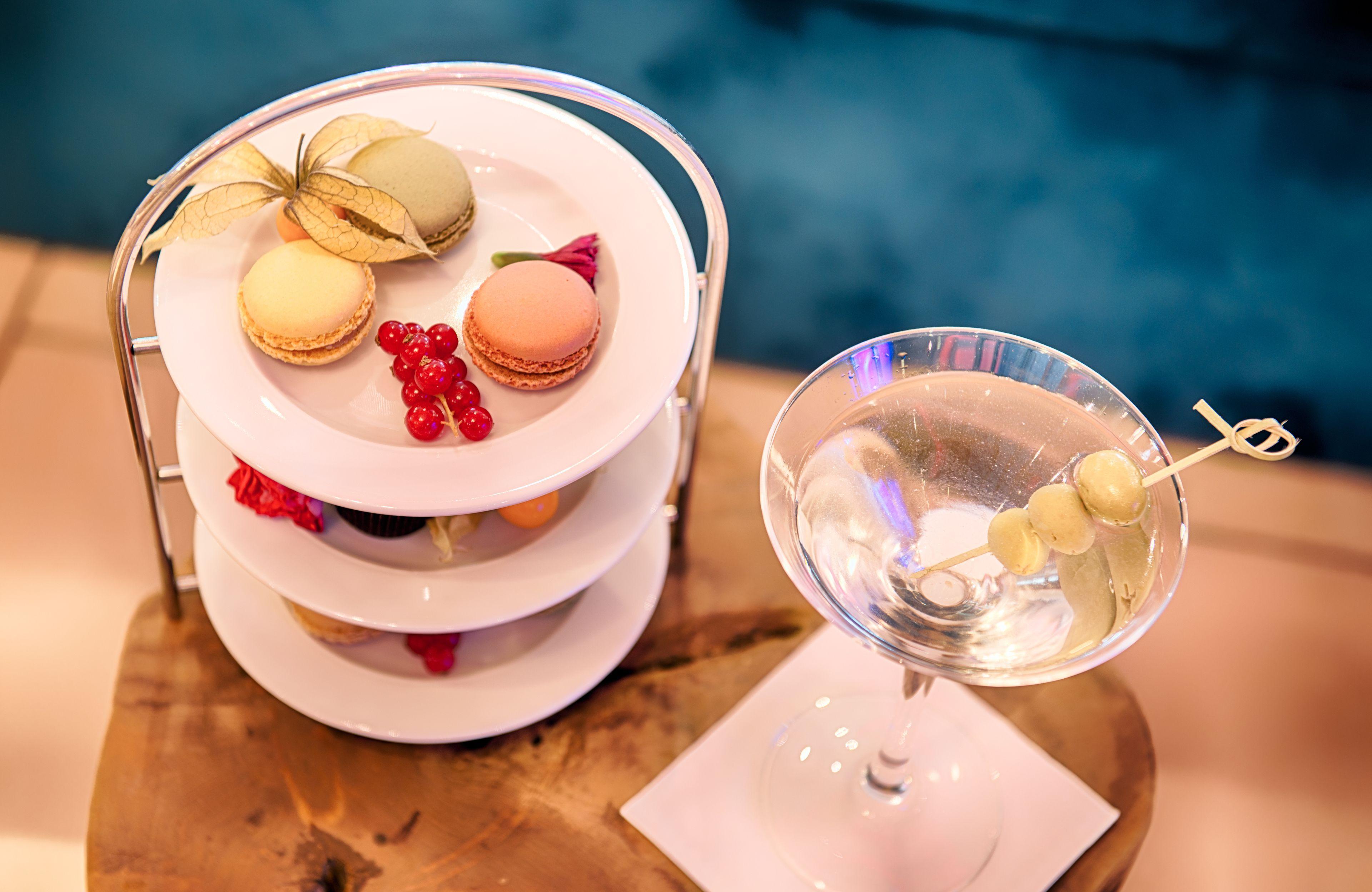 Hotel Leonardo Royal Koenigsallee 4*