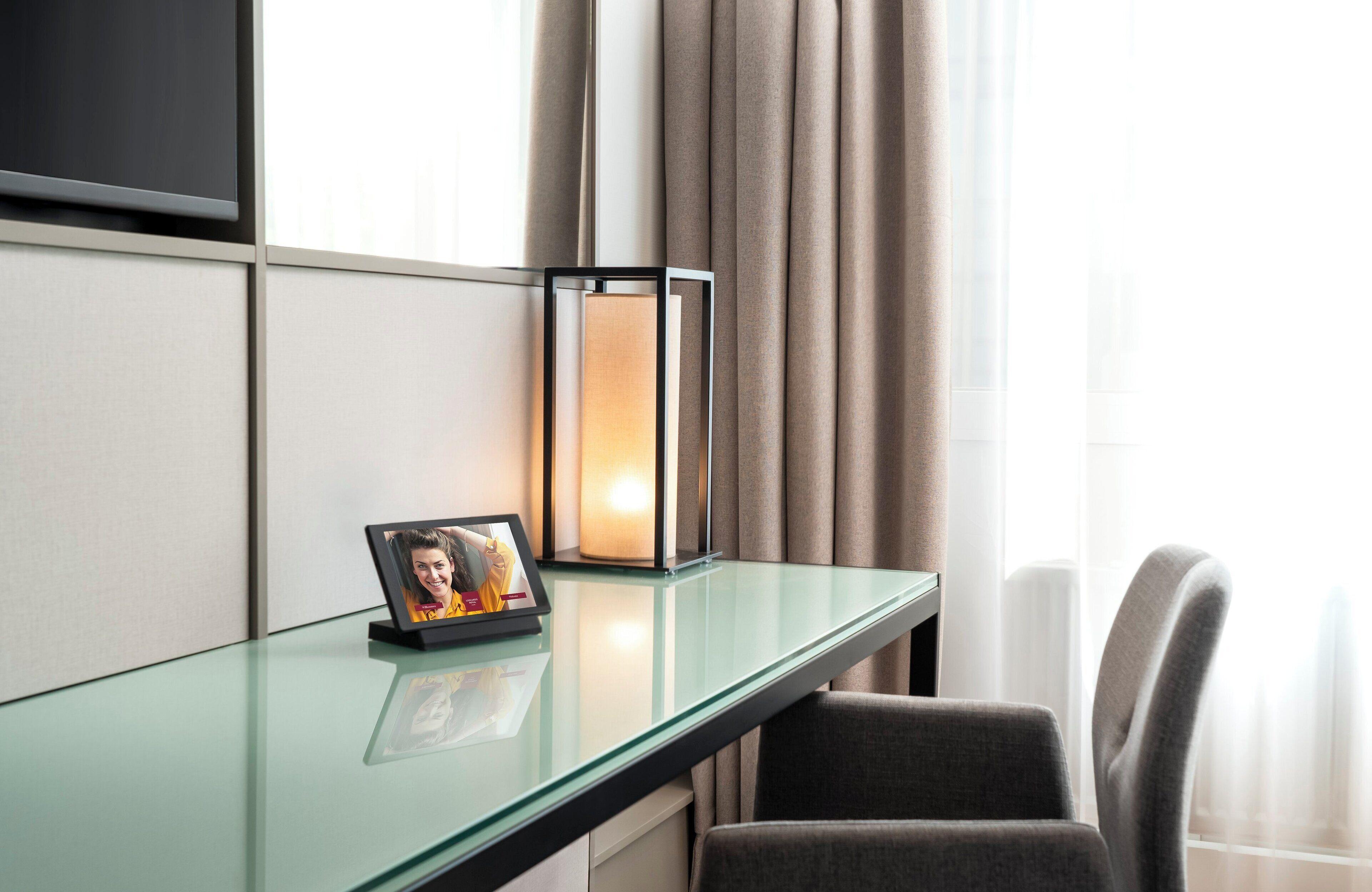 Hotel Leonardo Royal Koenigsallee