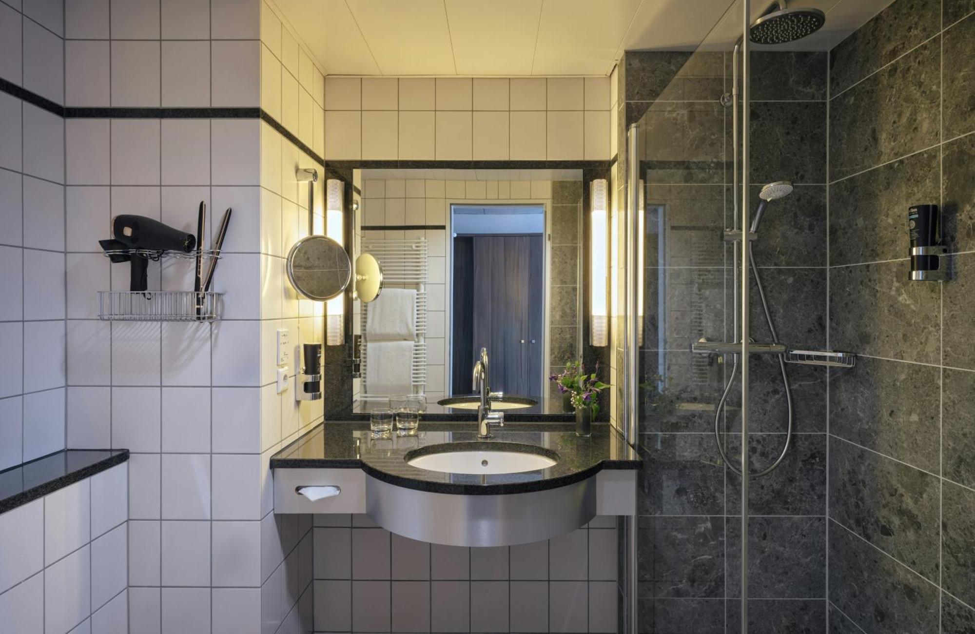 Leonardo Royal Koenigsallee Düsseldorf