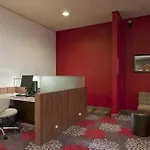 Hotel Leonardo Royal Königsallee