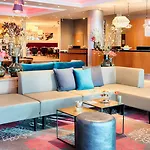 Leonardo Royal Königsallee Hotel