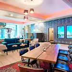 Leonardo Royal Königsallee 4* Düsseldorf
