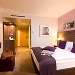 Hotel Leonardo Royal Königsallee Düsseldorf