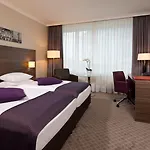 Leonardo Royal Königsallee Düsseldorf