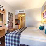 Hotel Leonardo Royal Königsallee