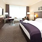 Leonardo Royal Königsallee Hotel 4*