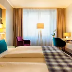 Leonardo Royal Königsallee Hotel Düsseldorf