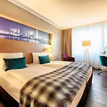 Leonardo Royal Königsallee 4*