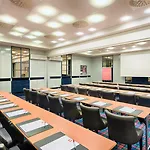 Hotel Leonardo Royal Königsallee 4*