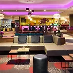 Leonardo Royal Königsallee 4*