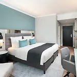 Hotel Leonardo Royal Königsallee 4*