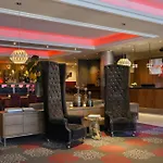 Hotel Leonardo Royal Königsallee Düsseldorf