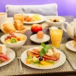 Leonardo Royal Königsallee 4* Düsseldorf