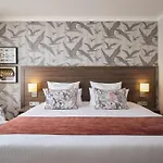 Leonardo Royal Königsallee Hotel 4*
