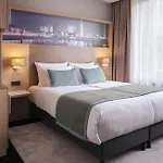 Leonardo Royal Königsallee 4* Düsseldorf